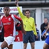 04.10.2008 FC Rot-Weiss Erfurt - SpVgg Unterhaching 4-1_89
